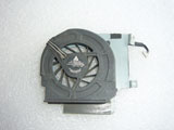 Advent 7023 Delta Electronics BSB0505HC DC5V 0.30A 4Wire 4Pin connector Cooling Fan