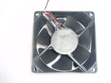 NMB 3110GL-B4W-B19 DC12V 0.07A 8025 8CM 80mm 80X80X25mm 3Wire Cooling Fan
