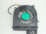 ADDA AB06105HX13C300 0A14IM Cooling Fan