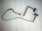 Dell Inspiron 17 1750 0G600T G600T 50.4CN05.101 LED LCD Screen LVDS VIDEO Display Cable