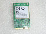 Acer Extensa 7220 7620 WiFi Wireless Card 114691-22-S
