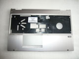 HP EliteBook 8560p Series Mainboard Palm Rest 641207-001 1A22G9E00600G