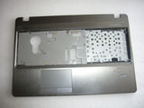 HP ProBook 4530s Mainboard Palm Rest 667656-001 6070B0492207