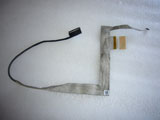 New Dell Alienware M18X R3 R2 R1 E3 02VVRT 2VVRT DC020010A00 DC02001OA00 LED LCD Screen LVDS VIDEO Cable