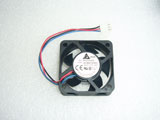 Detal AFB0512HHD 8Q11 DC12V 0.21A 50mm 5CM 5020 50x50x20mm Cooling Fan