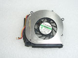 Compaq Presario CQ35 Series Cooling Fan GB0506PFV1-A