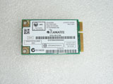 IBM Thinkpad R61 T61 X61 R60 T60 X60 Series WM3945AGB MOW1 Wireless LAN Card