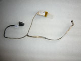 New HP Pavilion G6 G6-1000 G6-1110TX G6-1110 645523-001 641136-001 DD0R15LC000 DD0R15LC010 LED LCD LVDS Cable