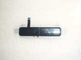 Dell Inspiron 1545 Touchpad Mouse Clicking Button Board W395F KP0818 60.4AQ10.001 With Flex Cable