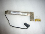 New ASUS Eee PC eeePC 1001 1001PX 1422-00UY000 1422-00TJ000 1001PX LED LCD Screen LVDS VIDEO Cable