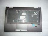 HP ProBook 6460b Mainboard Palm Rest 642741-001