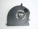 SUNON GB1209PHV1 A  B4322.13.V1.F.GN DC12V 85X81X16mm 4Pin 4Wire Cooling Fan