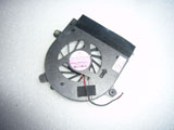 Bi-Sonic HP501005H-20 Cooling Fan 28G200404-10