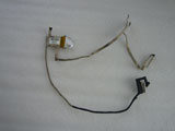 HP Envy 17-2100 Series LCD Cable DD0SP9LC100 621337-001