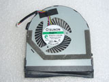 SUNON MF60070V1-C220-S99 Cooling Fan 23.10848.001