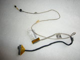Asus K56 K56C K56CM K56CA S56C 14005-00600100 14005-00600000 LED LCD LVDS Screen Video Display Cable
