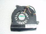SUNON MF60090V1-C040-S99 Cooling Fan 13NJ-0CA0P011A