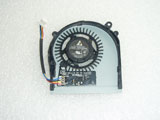 Delta Electronics KDB0505HC -DJ03 Cooling Fan 460.00D0A.0001 A00