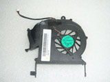 Acer Aspire 4520 Series Cooling Fan AB7505MX-HB3 CWZ03 CWZO3 39Z03TATN00