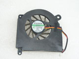 Acer Aspire 5100 Series Cooling Fan DC280002M00 GB0506PGV1-A