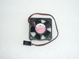 SUNON KD1204PFS2 DC12V 0.9W 4010 4CM 40mm 40x40x10mm 2Wire Cooling Fan