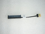 Dell Latitude 3450 023JGP ZAL50 DC02001ZE00 HDD Hard Disk Drive Cable