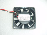 NMB 2406KL-04W-B36 DC12V 0.14A 6015 6CM 60mm 60X60X15mm 3Pin 3Wire Cooling Fan