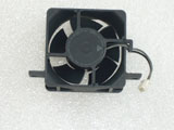 DELTA ASB035.5LB-6C18 DC5V 0.1A 3515 3.5CM 35MM 35X35X15MM 2pin Cooling Fan