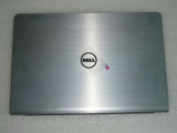 Dell Inspiron 15R 5547 03VXXW 06PDV4 AM13G000400 LCD Rear Case Back Top Cover