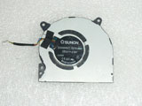 LENOVO Ideapad U300s EG50040V1-C010-S9A 13N0-YNP0101-0A-S000 Cooling Fan