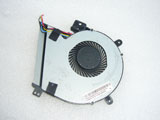 ASUS X451 X451C X451CA X451MA X451MAV x551 X551MA X511C 13NB0491P01011 KSB0705HB-DD24 CPU Cooling Fan