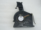 HP Pavilion 23 23-H 741518-001 COOLER MASTER FB8020L12SPA-001 46NZCFATP10 All In One PC Computer Cooling Fan