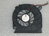 Lenovo IdeaCentre A700 AIO All In One Desktop PC Computer KSB06105HA 9M16 13N0-YNP0101 CPU Cooling Fan
