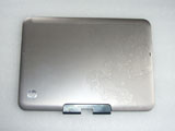 HP TouchSmart TM2 TM2-1000 Series LCD Back Rear Case Base Cover 6070B0408801 592955-001