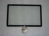 HP TouchSmart tm2 LCD Front Touch Screen CON-A386-X 1A2F4000028