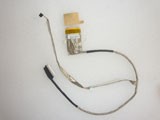 SAMSUNG NP300E7A NP305E7A NP300E7Z NP300E5C NP305E5A BA39-01166A LED LCD LVDS VIDEO Cable