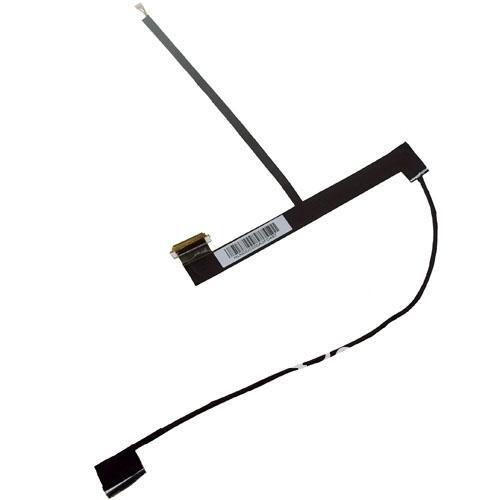 LENOVO Ideapad Y450 Y450G Y450A DDC000A0FD504 LED LCD Screen LVDS VIDEO FLEX Cable