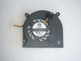 New Haier Q51 Q52 Q5T Q7 hdp 9185 All In One PC Computer Power Logic PLB08020S12H Blower Cooling Fan 3Pin
