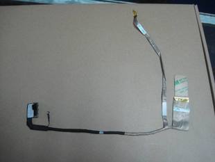 Dell Inspiron 14R N4010 DD0UM8LC000 LED LCD Screen LVDS VIDEO FLEX Cable