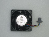 Dell PowerEdge R710 R715 R810 R815 R5500 0419VC PFR0612UHE CWPP4-A00 Server Cooling Fan