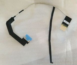 Lenovo B470 B475 LB47 B470EA B470GL B475GM 50.4MA01.001 LED LCD Screen LVDS VIDEO Cable