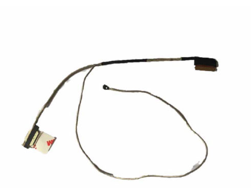 DELL 5558 3558 5555 INSPIRON 15-5000 15.6 DC020024C00 0MC2TT AAL20 LED LCD LVDS Cable