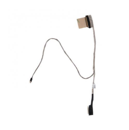SAMSUNG NC110 NC108 BA39-01057A LED LCD Screen LVDS VIDEO FLEX Ribbon Cable