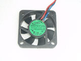 ADDA AD0412LX-G76 TJ DC12V 0.07A 4010 4CM 40mm 40x40x10mm 3Pin Cooling Fan