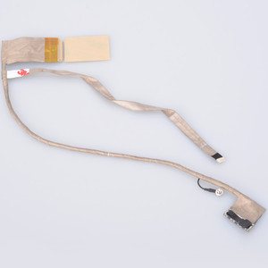 DELL Inspiron 13R N3010 DD0UM7LC000 LED LCD Screen LVDS VIDEO FLEX Cable
