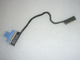 Lenovo yoga 13 MOCHA2_LVDS_Cable FRU 145500043 145500051 LED LCD Screen LVDS VIDEO Cable