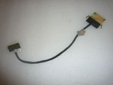 New Toshiba Qosmio PX30T PX35t-A2300 PX30t-A-119 AIO 6017B0429801 V000330440 LCD Screen VIDEO Display Cable