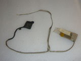 HP Compaq 2000 2000-428dx 630 635 CQ57 645095-001 35040BS00-600-G LED LCD LVDS VIDEO Display Cable