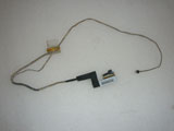 New Acer Aspire Timeline M3 M3-581 M3-581T M3-581TG 1422-015K000 MF121 50.RY8N5.006 LED LCD LVDS VIDEO Cable