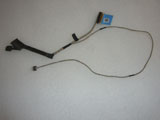 Dell Latitude 3330 E3330 L3330 CN-0DW61V DW61V 50.4LA01.002 LED LCD LVDS VIDEO Cable